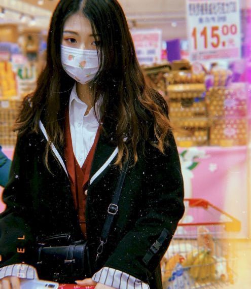 美女隐私电视剧_BD国语日韩免费观看