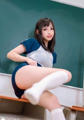 森泽佳奈电影观看_剧情片全集免费观看