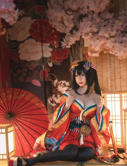 海贼王z_1080在线观看高清