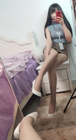 母亲的情人2018韩国_BD日本电影免费