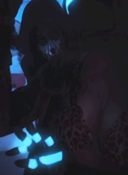 欧美性猛交xxx免费观看_1080P在线观看完整版