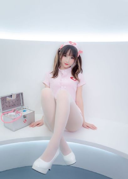 xxxx18一30岁hd中国_高清日韩电影在线