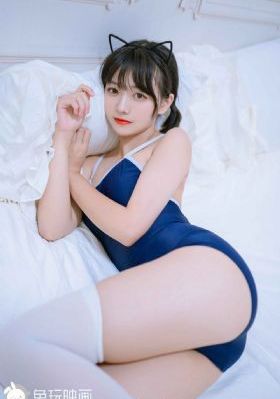 庆余年第一季全集免费_4K神马影院在线