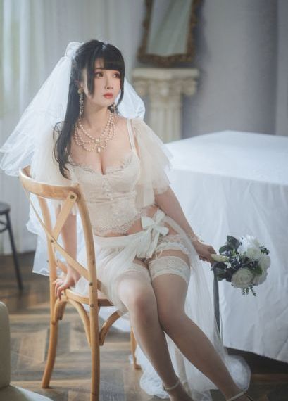 夏歇by计尔全文免费阅读_BD在线观看电视