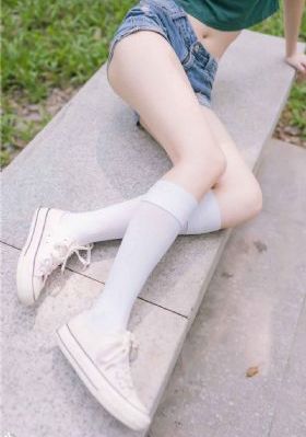 我老公的朋友_HD电视剧在线观看
