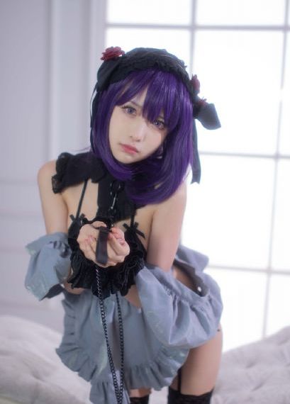 电影西门庆和女儿_BD免费观看最新