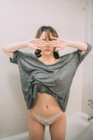 人世间在线观看免费高清完整版_日韩资源完整版BD高清中字