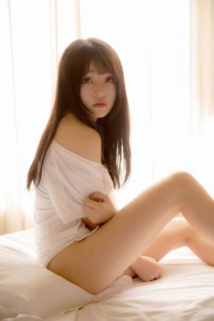 国产aaaaa女高潮免费视频_1080免费观看超清