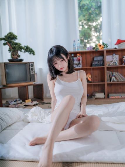 娘子高清完整版免费观看_BD韩语免费观看韩国