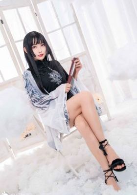 延禧宫略70集免费播放_720日韩电影在线