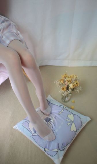 夏日友晴天_高清全集在线观看