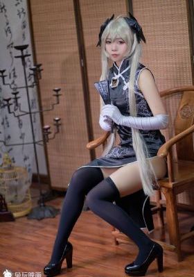 外遇的妻子电影_蓝光动漫在线观看