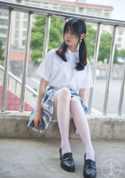 一夜新娘之落跑新娘 2019 袁昊_1080动漫免费观看