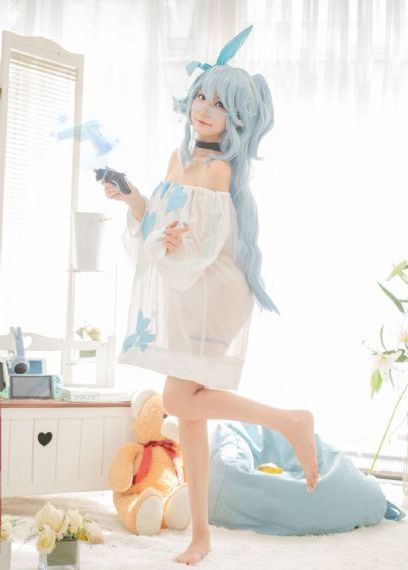 两座山_BD英语电影完整版