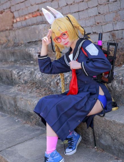 蛇之女免费观看全集完整版_BD免费观看韩国