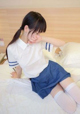 再造之恩电视剧免费观看_蓝光动漫免费观看