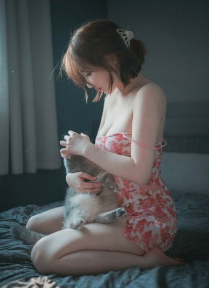 寻宝 综艺_BD全集免费观看
