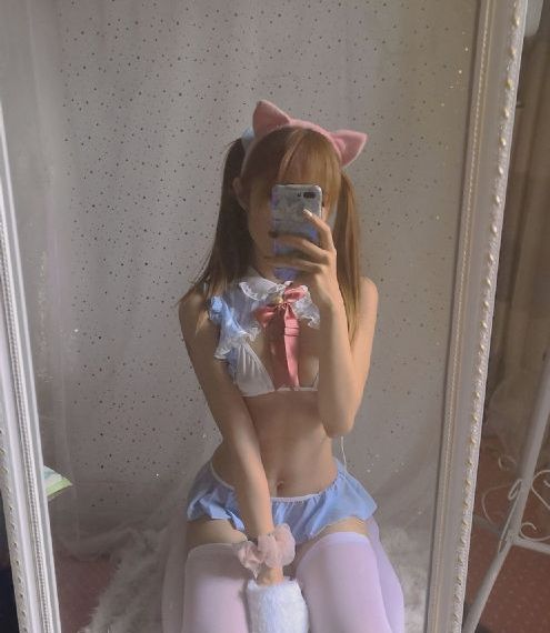 男操女逼网站_蓝光动漫在线观看