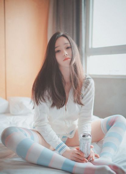 三年片在线大全_720高清免费观看