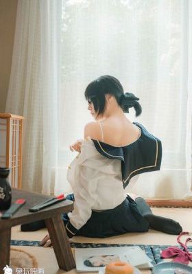 禁止想象_4K免费观看电视剧