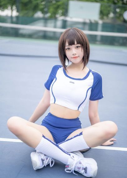 痴汉在线观看_超清免费在线观看