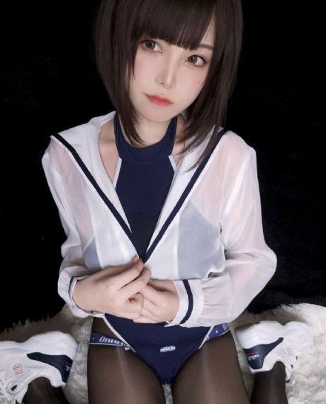 色既是空2_蓝光高清全集免费观看