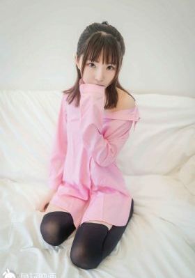 军人暴力性强reper_1080P免费观看韩国