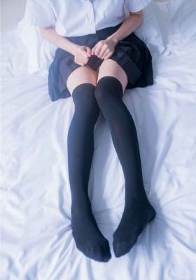 医院护士电影_DVD电影完整版