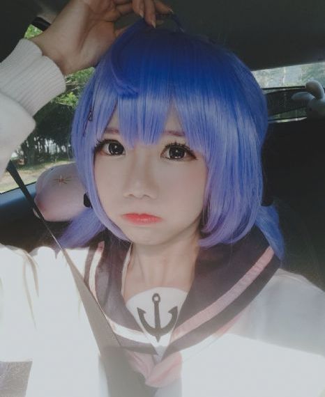 驯服高傲女_1080在线观看