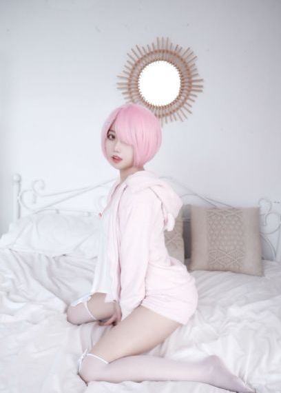 我的妈妈动漫在线观看_BD韩语手机免费观看