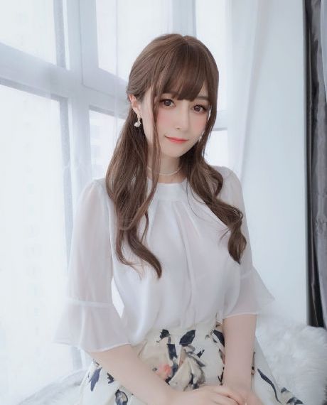美景之屋电影2_HD免费电视剧