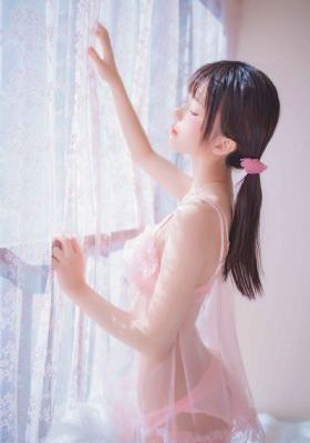 湘西赶尸电影_720免费观看超清