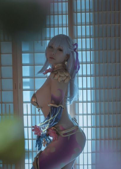 第一次的辣妹动漫_1080P免费观看