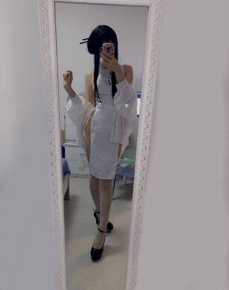 年轻少妇按摩记_BD国语最新电影在线观看