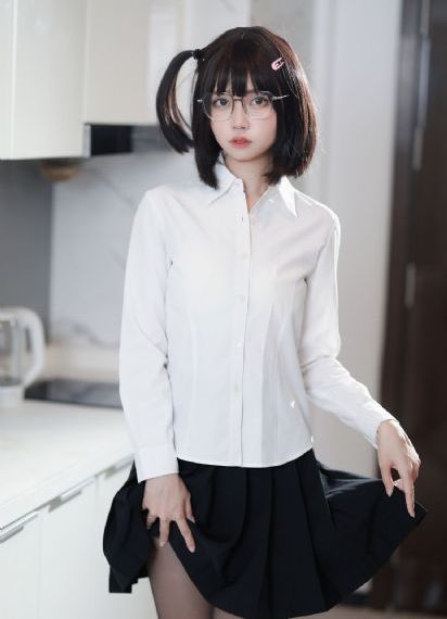 邻居换娶妻1完整版中文_1080神马影院在线