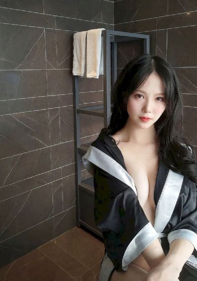 现在正在分手中 电视剧_720最新电影在线观看