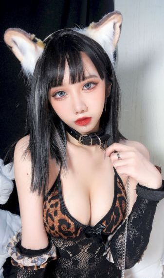 忘记你记得爱情电视剧免费观看_DVDBD在线观看
