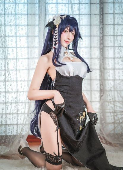 岳乱妇乱第1集_高清完整视频观看