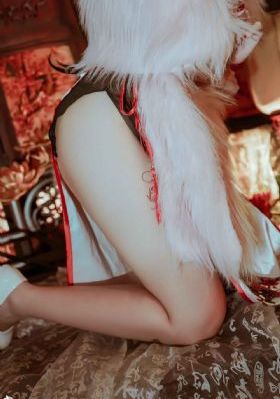 恶搞之家免费播放_BD韩语在线视频观看