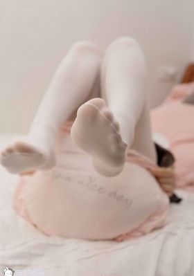 朋友的未婚妻hd_BD韩语高清完整版