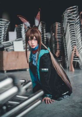 梦幻少女_HD在线播放观看