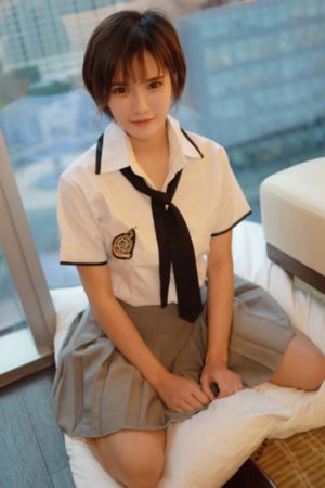 憨豆先生在线观看免费全高清_1080P在线视频观看
