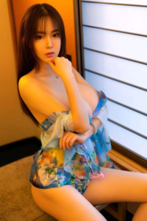 日本西游记女版唐僧全集免费观看_DVD高清迅雷在线观看