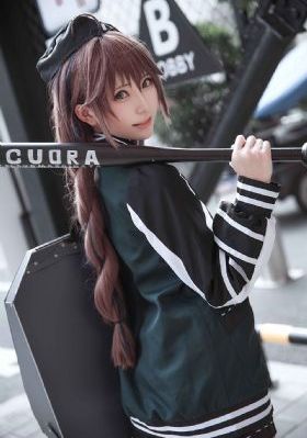 唐人街探案2免费观看完整版_720高清在线