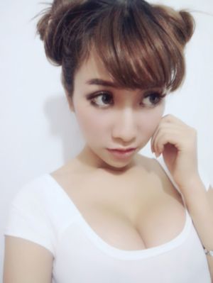 miongon吸血鬼第十二集_在线视频网