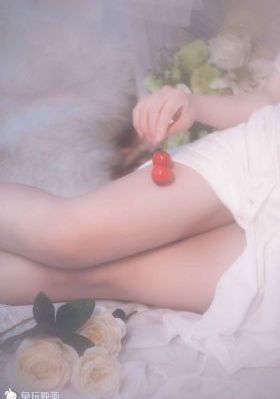 秋霞先锋_BD电视剧在线观看