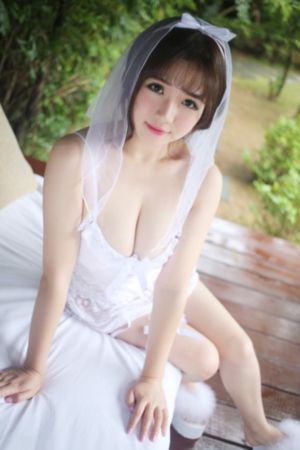 冷血狼人_BD英语完整视频观看