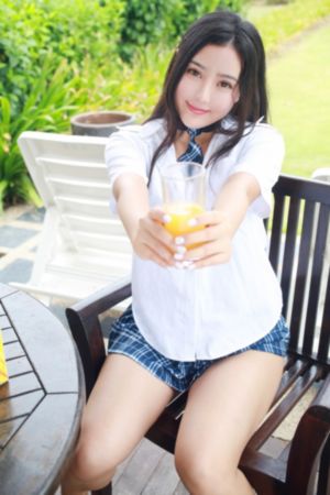 约会大作战第三季_影视大全在线观看