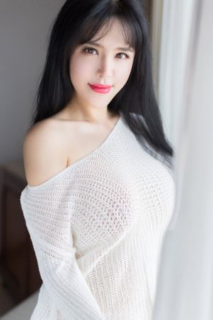 多多电影院_4K手机在线看