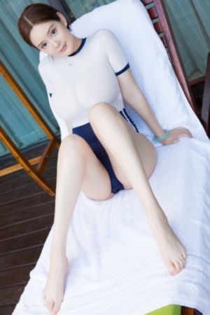 mide109 大桥未久播放_720高清免费观看